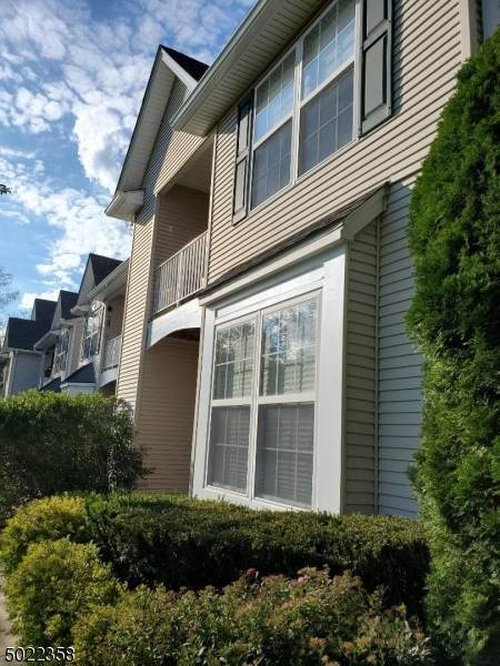 386 Cambridge Dr - Photo 1