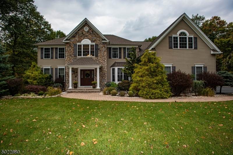 20 Forest Ridge Dr - Photo 1