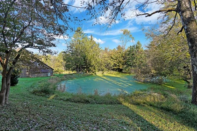 54 Byram-Kingwood Rd - Photo 1