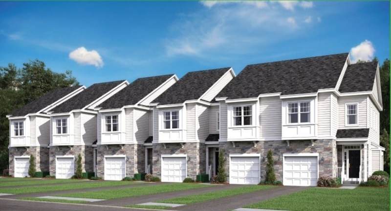 37 Colgate Dr - Photo 1