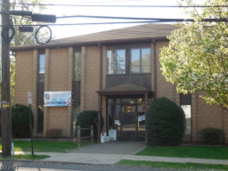 25 Craig Pl - Photo 1