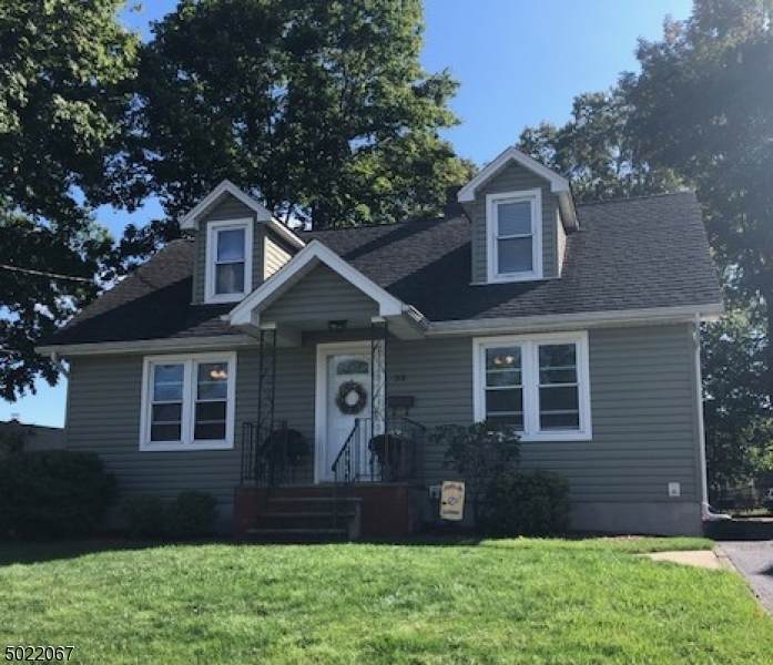 53 Arch St - Photo 1