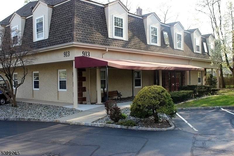 913 Route 23 - Photo 1