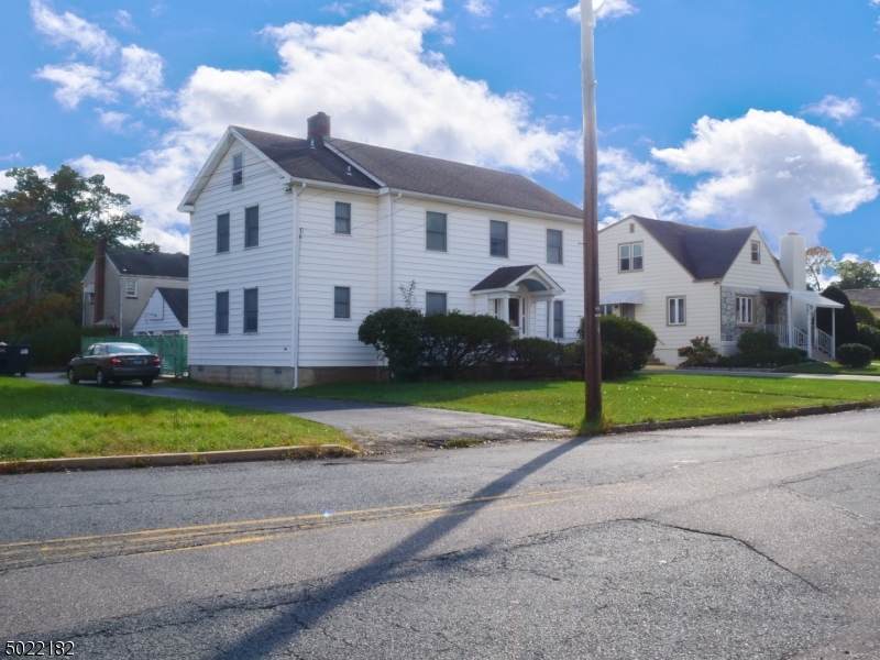 31 New Jersey Ave - Photo 1