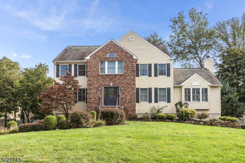 10 Ryan Ln - Photo 1