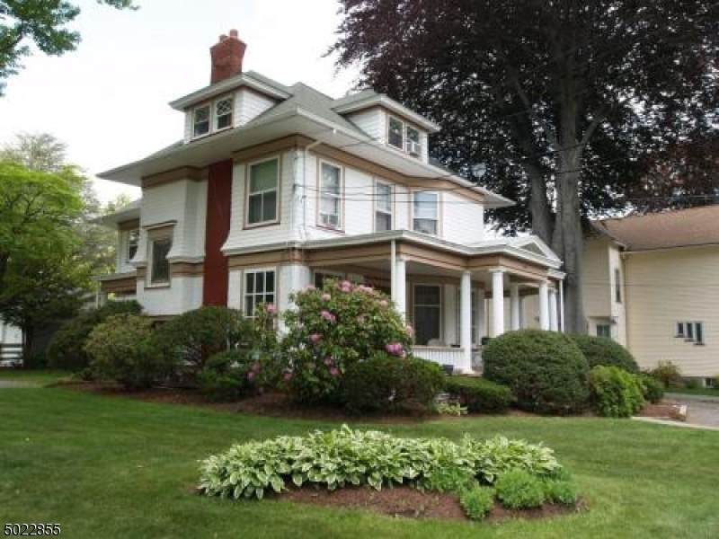 406 Church St - Photo 1