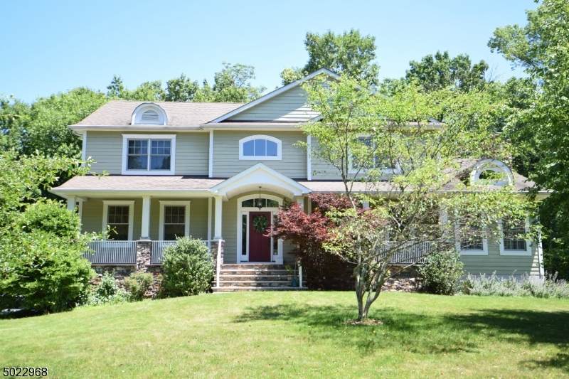 150 Yawpo Ave - Photo 1