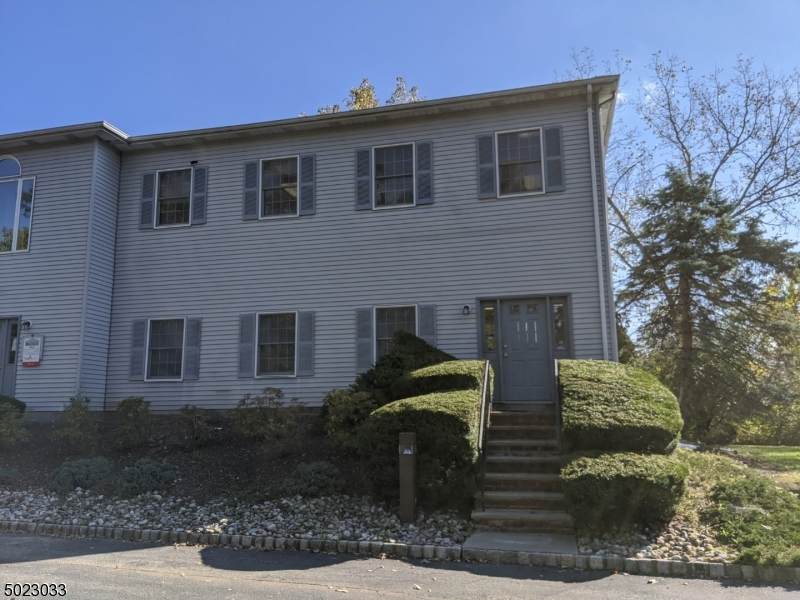 91 Clinton Rd - Photo 1
