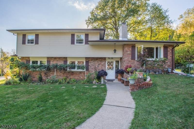 110 Horizon Dr - Photo 1