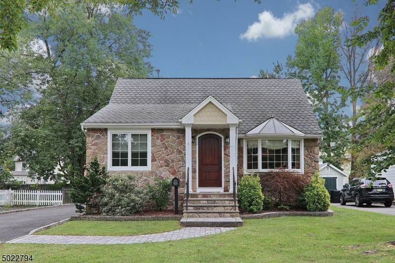 125 Belmar Ter - Photo 1