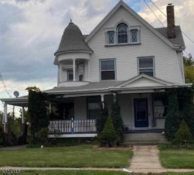204 W Cliff St - Photo 1