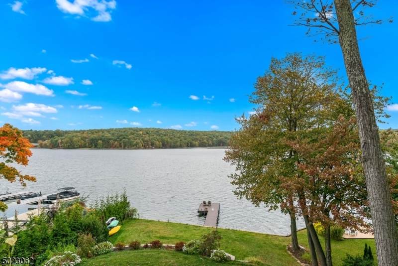 57 Ripplewood Dr - Photo 1