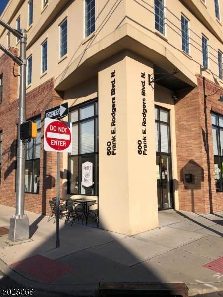 600 N Rodgers Blvd - Photo 1