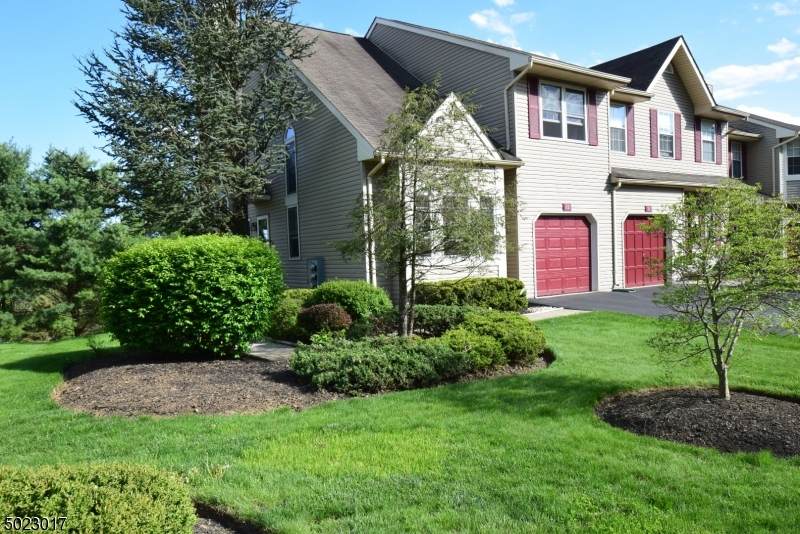 12 Pinehurst Drive - Photo 1