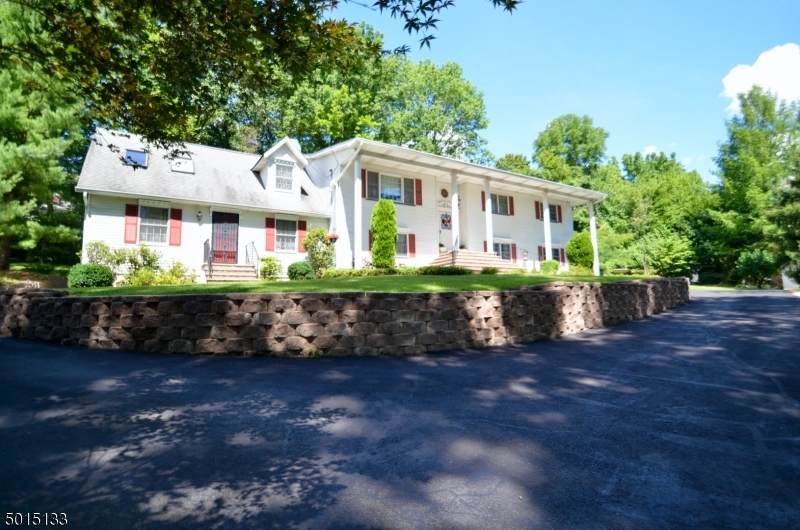 482 W Main St- - Photo 1