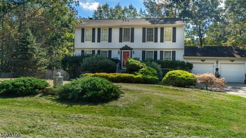 47 Jackson Mills Rd - Photo 1