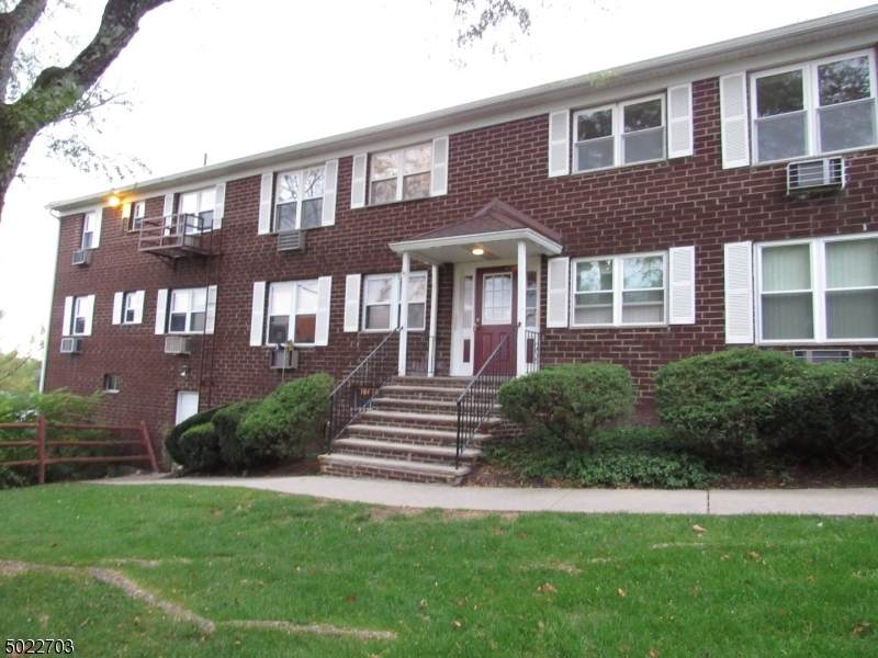 100 Pierson Miller Dr-E5 - Photo 1