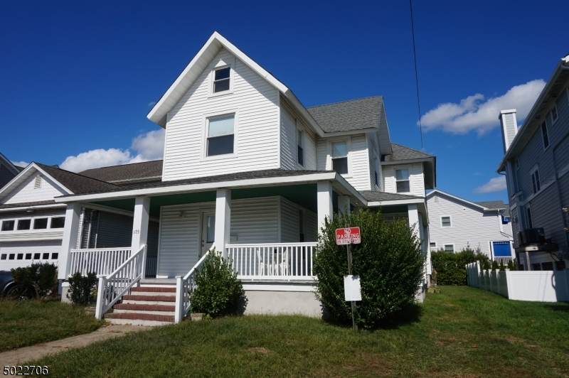 103 Central Ave - Photo 1