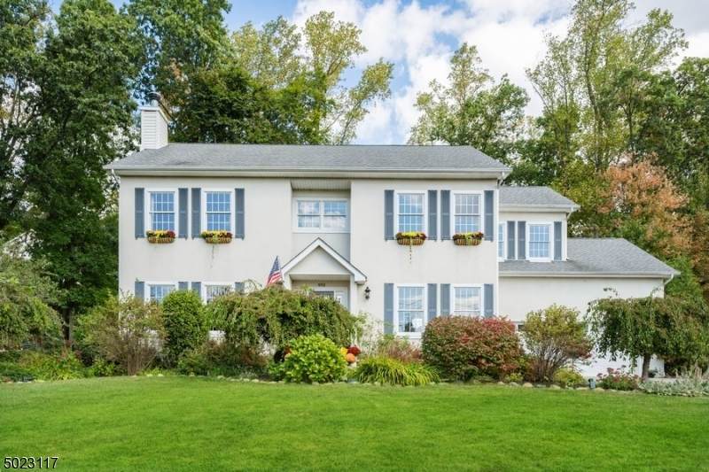 550 Fanny Rd - Photo 1