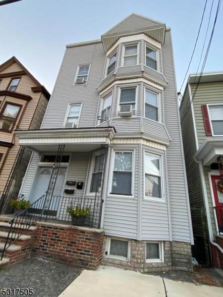 100 Ann St - Photo 1