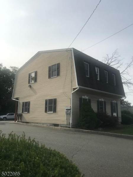 316 Route 46 - Photo 1