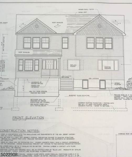 22 Lake Shore Dr - Photo 1