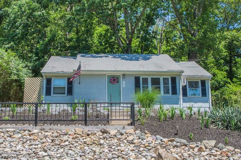 13 Delaware Avenue - Photo 1