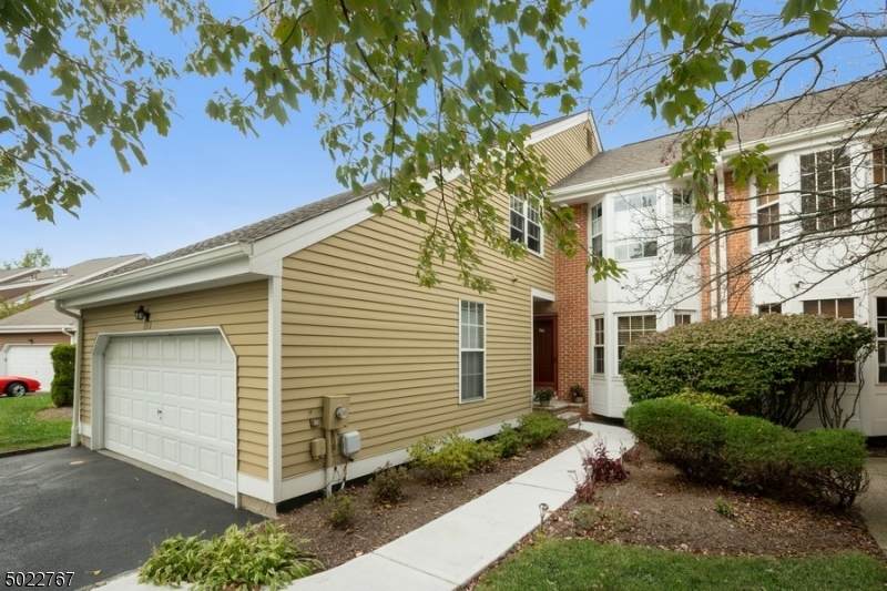 263 De Rose Ct - Photo 1