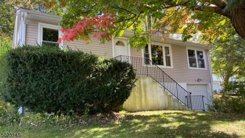 404 Glen Ridge Rd - Photo 1