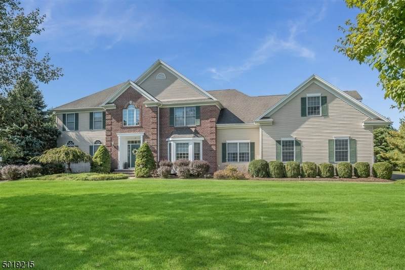 20 Pleasant Valley Rd - Photo 1