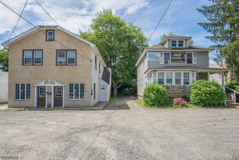 9 Bloomfield Avenue - Photo 1
