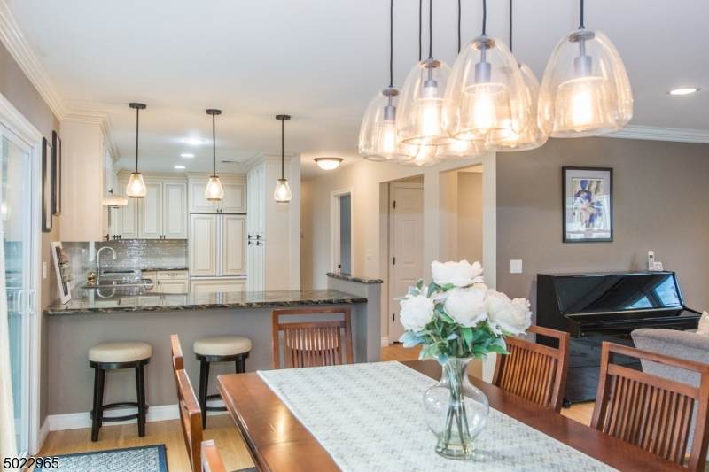 6 Oak Dr - Photo 1