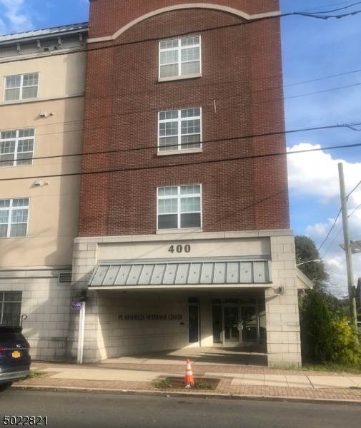400 E Front St Unit 420 - Photo 1