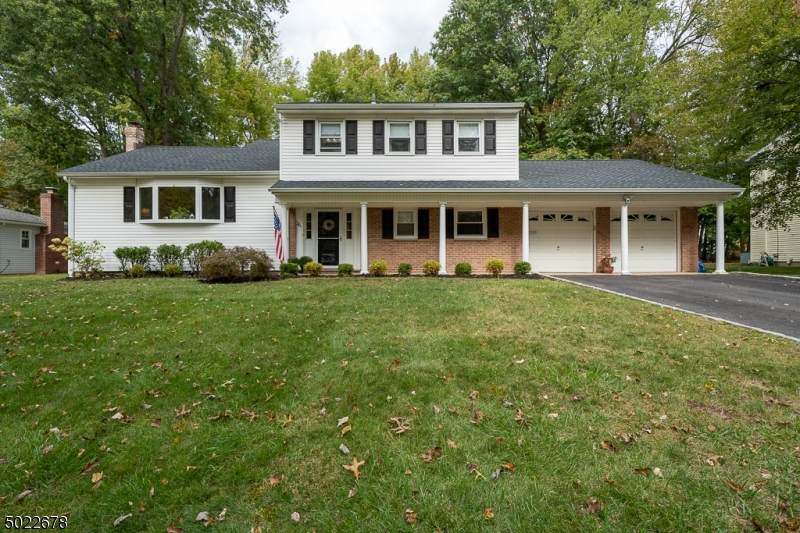 36 Riceman Rd - Photo 1