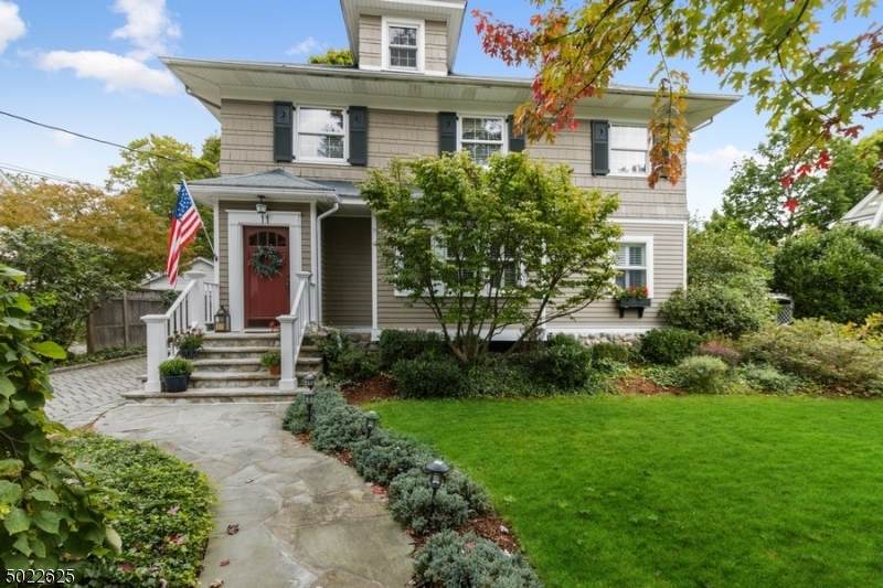 11 Academy Rd - Photo 1