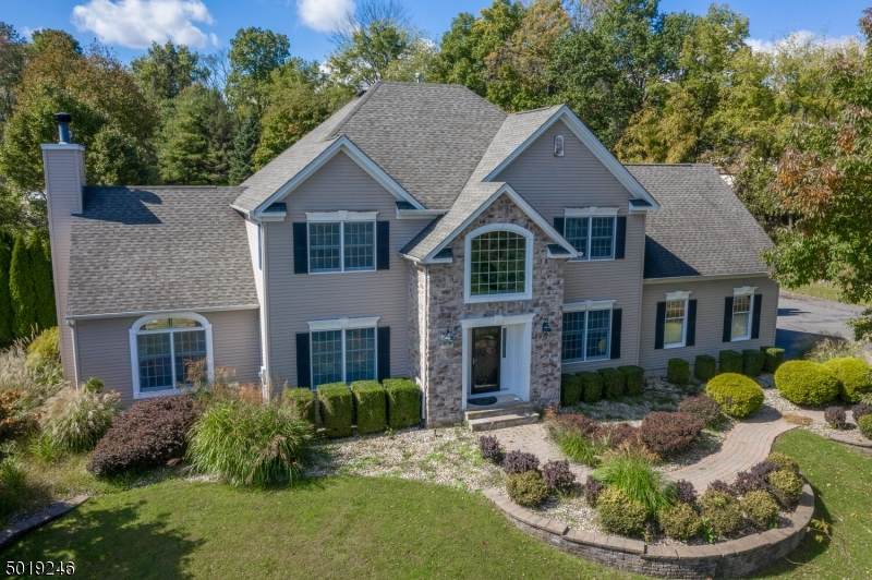 4 Florys Mill Rd - Photo 1
