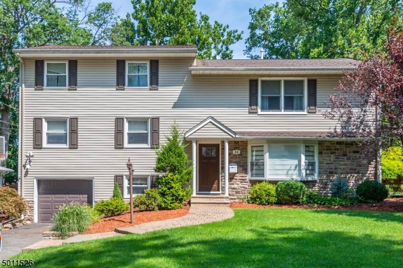 46 Longview Rd - Photo 1