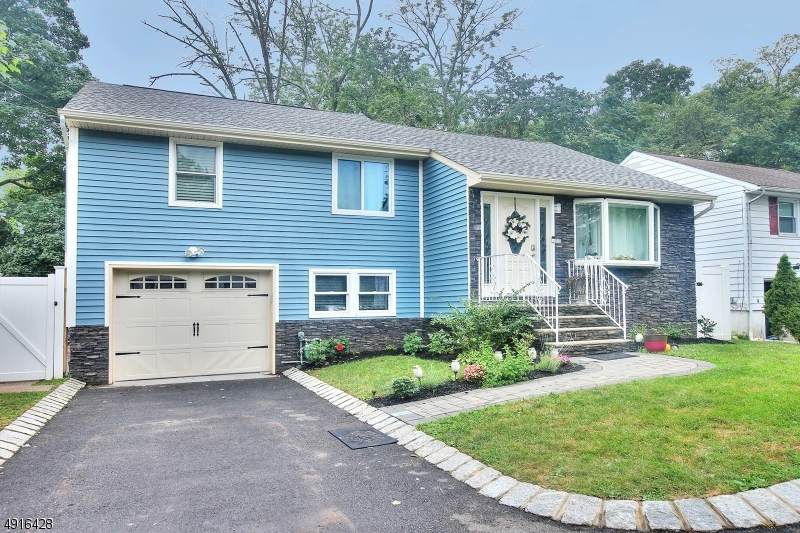 316 Farley Ave - Photo 1