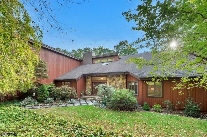 34 Cheyenne Dr - Photo 1