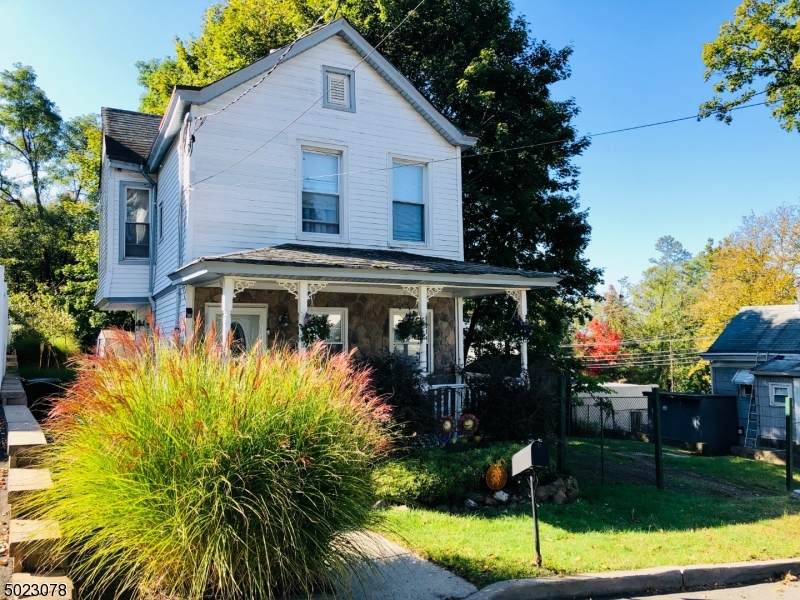 2 Wilson Ave - Photo 1