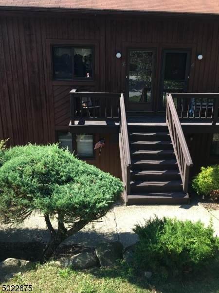 1 Squaw Valley Ct Unit 6 - Photo 1