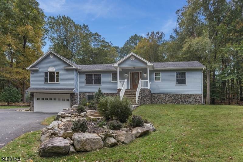 115 Cliffwood Rd - Photo 1