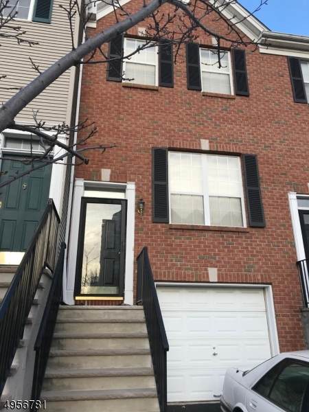 18 Ashby Ln - Photo 1