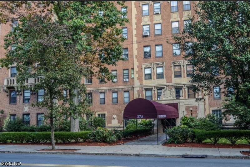 363 Mt Prospect Ave - Photo 1