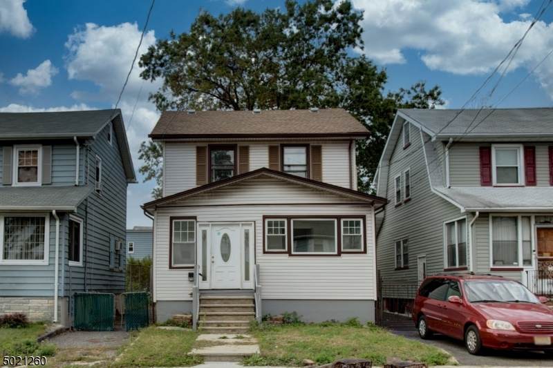97 Carolina Ave - Photo 1