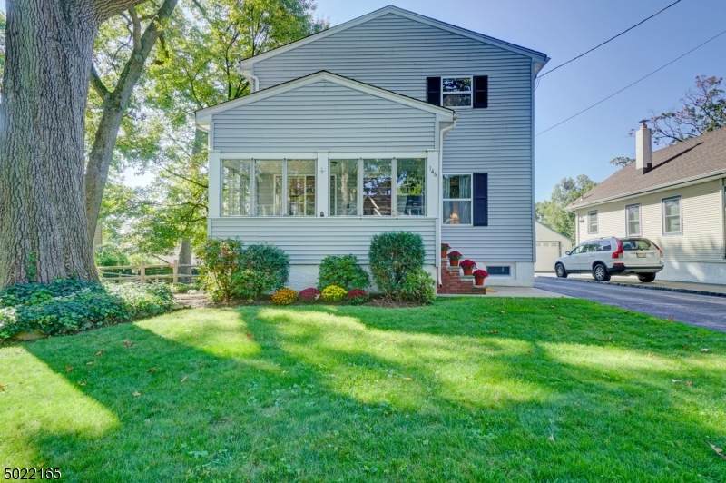 146 Payne Ave - Photo 1