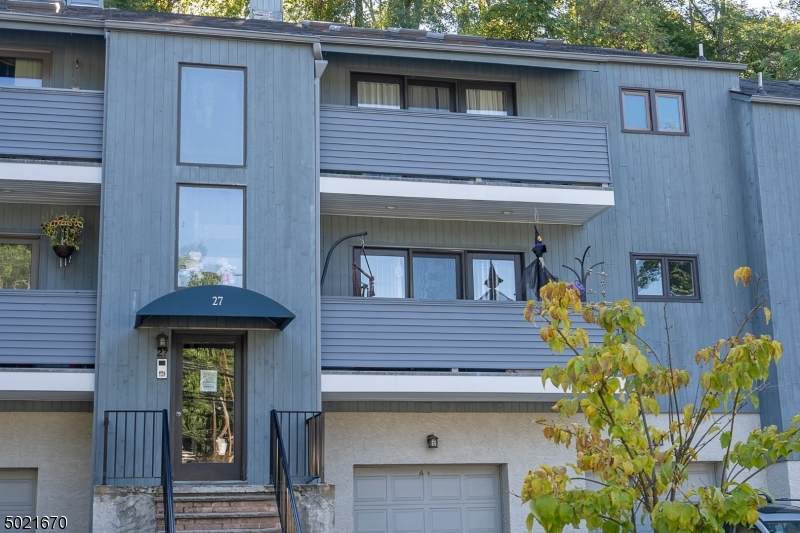 27 Espy Road Unit A6 - Photo 1