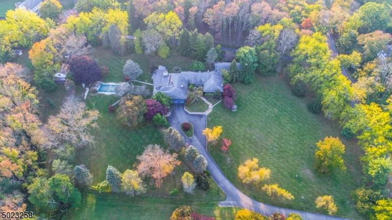 27 Washington Valley Rd - Photo 1