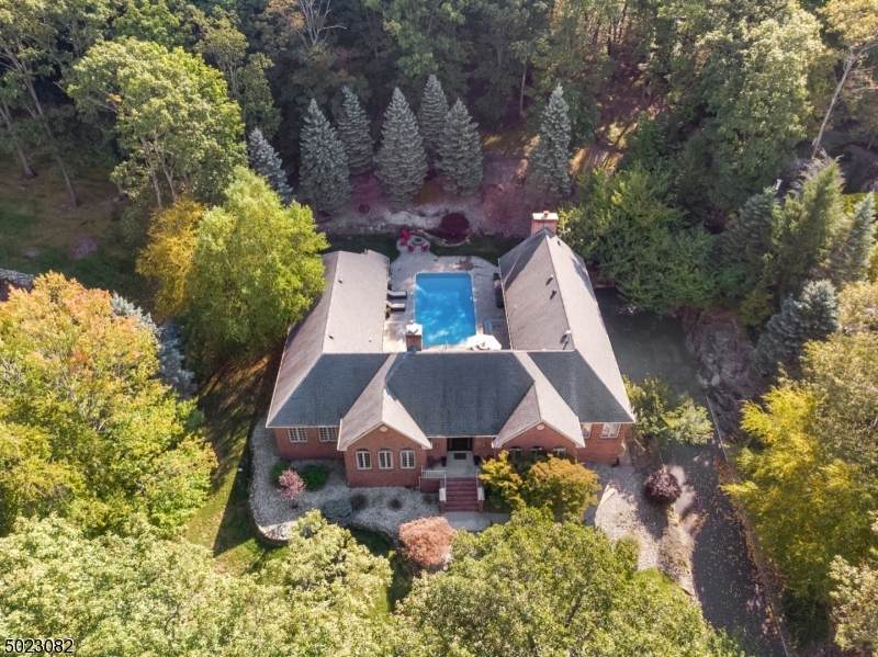 20 N Ridge Rd - Photo 1