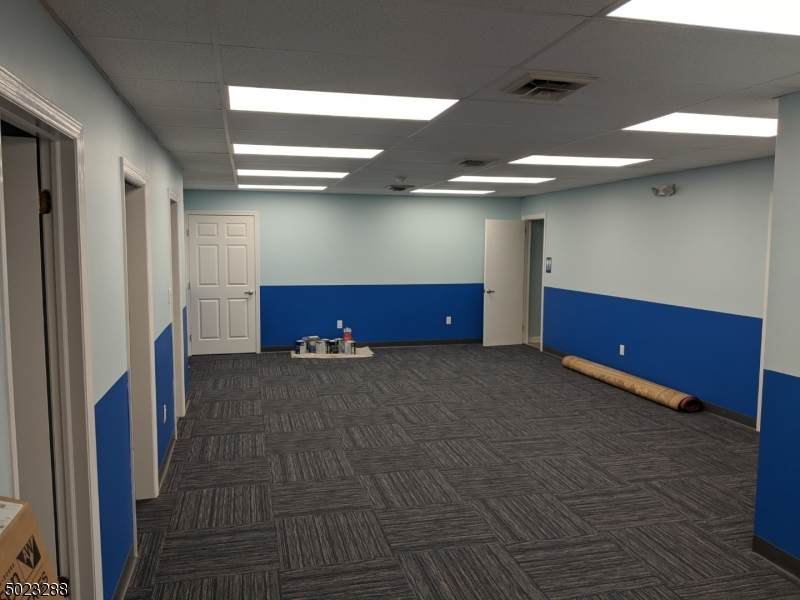 27 W Shore Trl - Photo 1